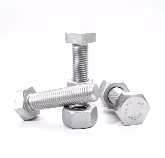 Ss 304 A2-70 Threaded Rod Thread Bar Stainless Steel A4-80 Full Threaded Rod Stud Rod DIN975 DIN976