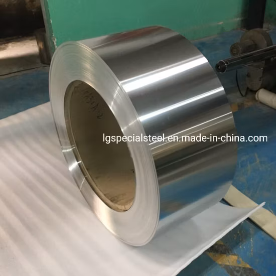 格安価格 430 304 ステンレス鋼シート